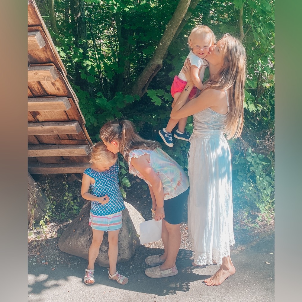 I’m back 🥰 - Picture 5 of 8